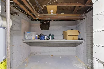 46 NW Marsh Avenue NW, Concord, NC 28025 - Photo 35