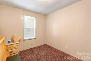 967 Moffitt Hill Rd, Old Fort, NC 28761 - Photo 19