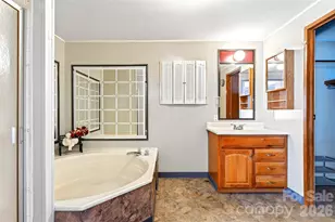 967 Moffitt Hill Rd, Old Fort, NC 28761 - Photo 9