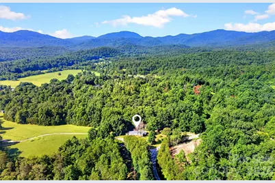 967 Moffitt Hill Road, Old Fort, NC 28761 - Photo 29