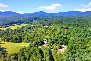 967 Moffitt Hill Rd, Old Fort, NC 28761 - Photo 29