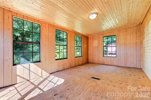 967 Moffitt Hill Rd, Old Fort, NC 28761 - Photo 11