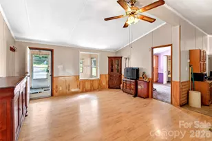 967 Moffitt Hill Rd, Old Fort, NC 28761 - Photo 7