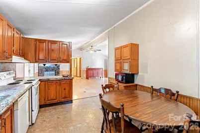 967 Moffitt Hill Road, Old Fort, NC 28761 - Photo 15