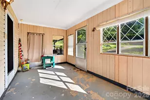 967 Moffitt Hill Rd, Old Fort, NC 28761 - Photo 3