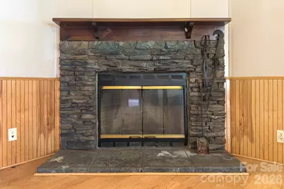 967 Moffitt Hill Road, Old Fort, NC 28761 - Photo 5