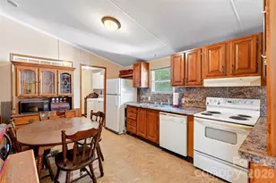 967 Moffitt Hill Rd, Old Fort, NC 28761 - Photo 13