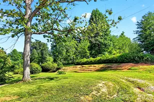 967 Moffitt Hill Rd, Old Fort, NC 28761 - Photo 25