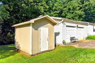 967 Moffitt Hill Rd, Old Fort, NC 28761 - Photo 27