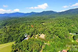 967 Moffitt Hill Rd, Old Fort, NC 28761 - Photo 31