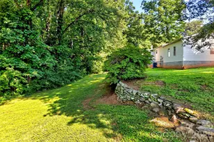 967 Moffitt Hill Rd, Old Fort, NC 28761 - Photo 23