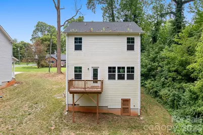 159 Ruffin Street, Cooleemee, NC 27014 - Photo 23