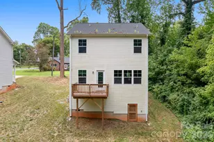 159 Ruffin St, Cooleemee, NC 27014 - Photo 23