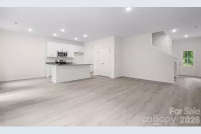 159 Ruffin Street, Cooleemee, NC 27014 - Photo 5