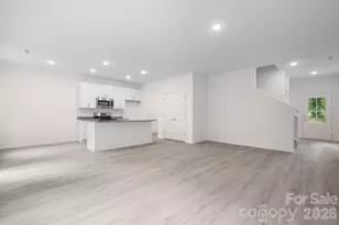 159 Ruffin St, Cooleemee, NC 27014 - Photo 5