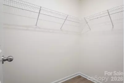 159 Ruffin Street, Cooleemee, NC 27014 - Photo 11