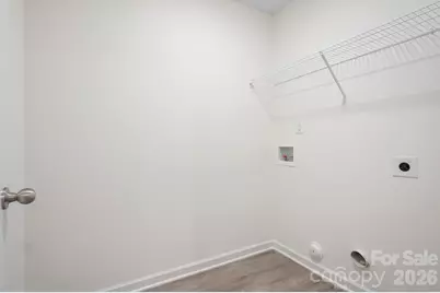 159 Ruffin Street, Cooleemee, NC 27014 - Photo 17