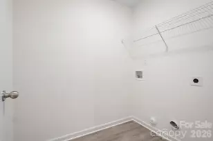 159 Ruffin St, Cooleemee, NC 27014 - Photo 17