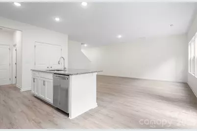 159 Ruffin Street, Cooleemee, NC 27014 - Photo 7