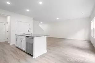 159 Ruffin St, Cooleemee, NC 27014 - Photo 7