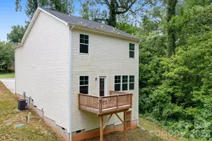 159 Ruffin St, Cooleemee, NC 27014 - Photo 21