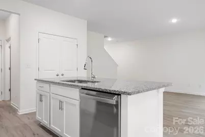 159 Ruffin Street, Cooleemee, NC 27014 - Photo 9