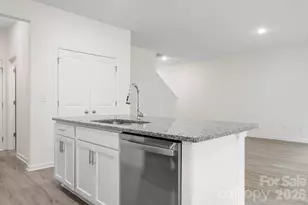 159 Ruffin St, Cooleemee, NC 27014 - Photo 9