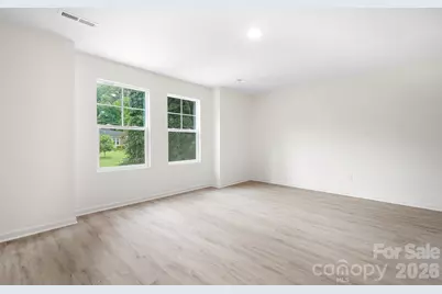 159 Ruffin Street, Cooleemee, NC 27014 - Photo 13