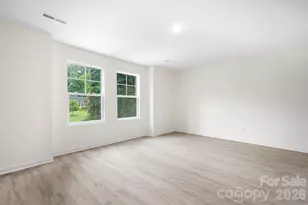 159 Ruffin St, Cooleemee, NC 27014 - Photo 13