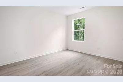 159 Ruffin Street, Cooleemee, NC 27014 - Photo 19