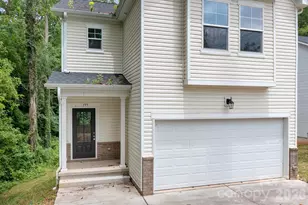 159 Ruffin St, Cooleemee, NC 27014 - Photo 3