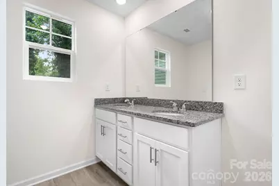 159 Ruffin Street, Cooleemee, NC 27014 - Photo 15