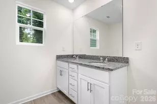 159 Ruffin St, Cooleemee, NC 27014 - Photo 15