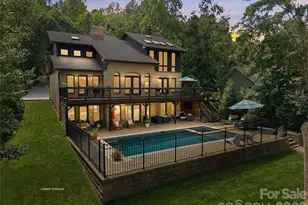 20334 Bethelwood Ln, Cornelius, NC 28031 - Photo 1