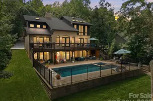 20334 Bethelwood Ln, Cornelius, NC 28031 - Photo 1