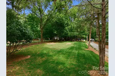 20334 Bethelwood Lane, Cornelius, NC 28031 - Photo 45