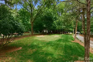 20334 Bethelwood Ln, Cornelius, NC 28031 - Photo 45