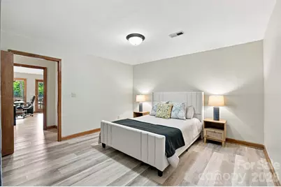 20334 Bethelwood Lane, Cornelius, NC 28031 - Photo 39
