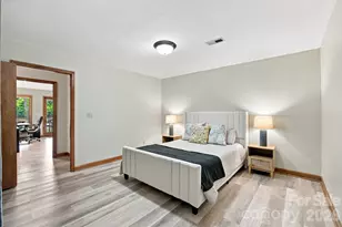 20334 Bethelwood Ln, Cornelius, NC 28031 - Photo 39