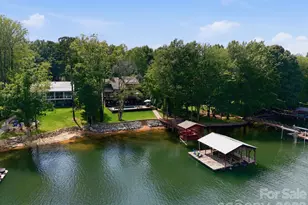20334 Bethelwood Ln, Cornelius, NC 28031 - Photo 41