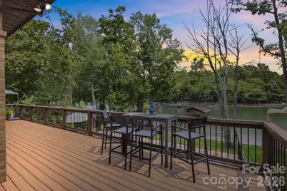 20334 Bethelwood Lane, Cornelius, NC 28031 - Photo 11