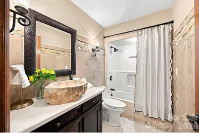20334 Bethelwood Lane, Cornelius, NC 28031 - Photo 27