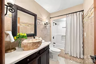 20334 Bethelwood Ln, Cornelius, NC 28031 - Photo 27