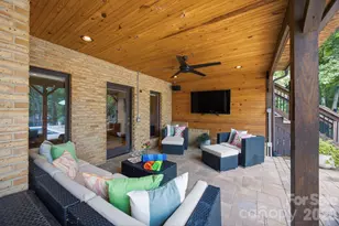 20334 Bethelwood Ln, Cornelius, NC 28031 - Photo 13