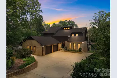 20334 Bethelwood Lane, Cornelius, NC 28031 - Photo 3