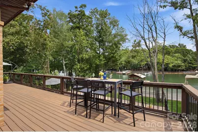 20334 Bethelwood Lane, Cornelius, NC 28031 - Photo 29