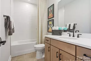 6028 Yellow Buckeye Dr, Charlotte, NC 28277 - Photo 23