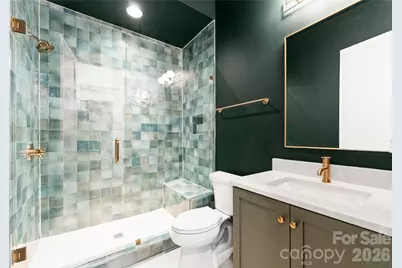 1527 St George Street, Charlotte, NC 28205 - Photo 23