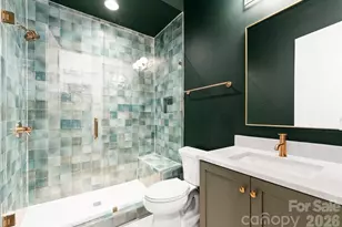 1527 St George St, Charlotte, NC 28205 - Photo 23