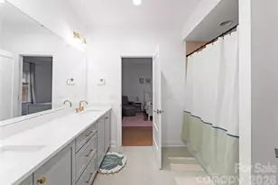 1527 St George St, Charlotte, NC 28205 - Photo 37